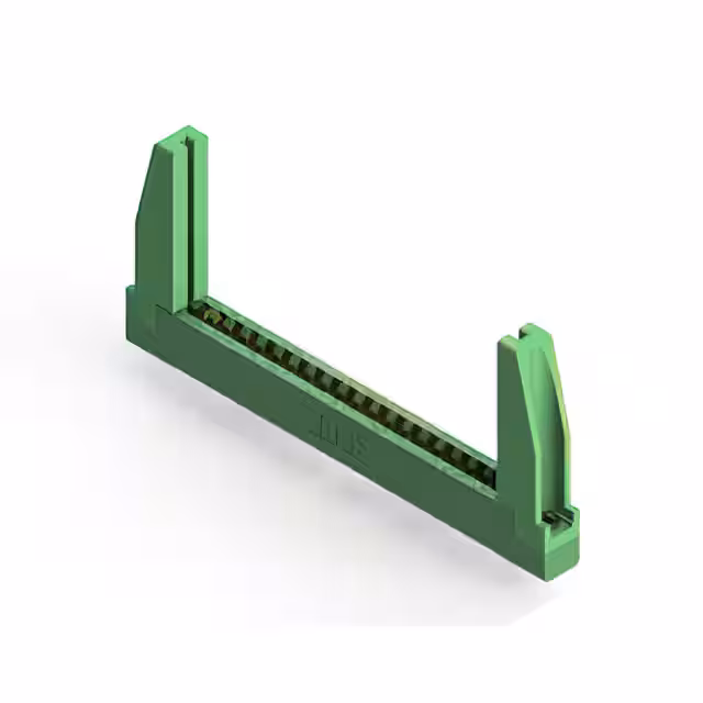 316-020-521-178 EDAC Inc.  Edgeboard Connectors